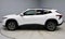 2024 Chevrolet Trax FWD 4dr LT