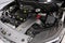 2025 Chevrolet Trax FWD 4dr LT