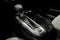 2025 Chevrolet Trax FWD 4dr LT