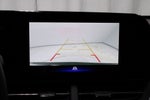 2025 Chevrolet Trax FWD 4dr LT