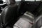 2025 Chevrolet Trax FWD 4dr LT