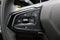 2025 Chevrolet Trax FWD 4dr LT