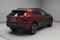 2025 Chevrolet Trax FWD 4dr 2RS