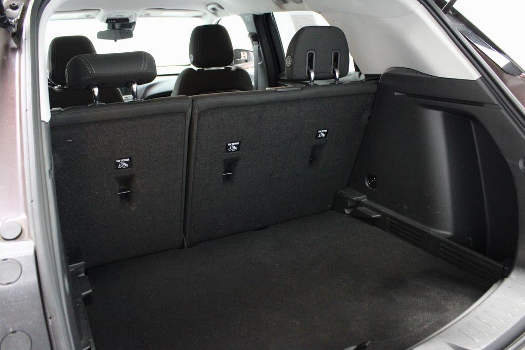 2023 Chevrolet Trailblazer FWD 4dr LT