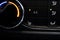 2023 Chevrolet Trailblazer FWD 4dr LT