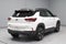 2021 Chevrolet Trailblazer AWD 4dr RS