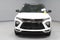 2021 Chevrolet Trailblazer AWD 4dr RS