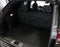 2022 Chevrolet Trailblazer AWD 4dr RS