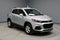 2019 Chevrolet Trax AWD 4dr LT