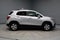 2019 Chevrolet Trax AWD 4dr LT