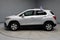 2019 Chevrolet Trax AWD 4dr LT