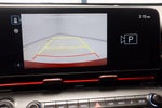 2025 Hyundai KONA N Line S AWD
