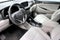 2021 Hyundai TUCSON Sport AWD