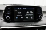 2021 Hyundai TUCSON Sport AWD