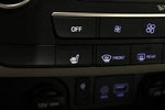2021 Hyundai TUCSON Sport AWD