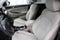 2021 Hyundai TUCSON Sport AWD