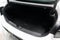 2025 Hyundai SONATA Hybrid SEL FWD