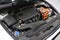 2025 Hyundai SONATA Hybrid SEL FWD
