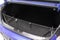 2025 Hyundai ELANTRA SEL Sport IVT