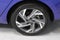 2025 Hyundai ELANTRA SEL Sport IVT