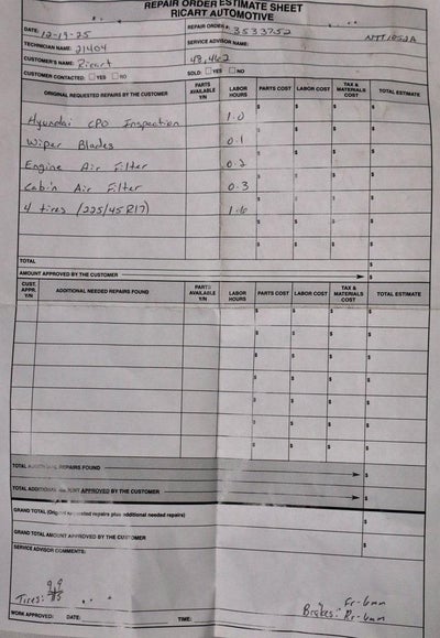 2023 Hyundai ELANTRA Hybrid Limited DCT
