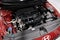 2024 Hyundai ELANTRA SEL IVT