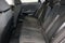 2024 Hyundai ELANTRA SEL IVT