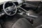 2024 Hyundai ELANTRA SEL IVT
