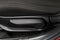 2024 Hyundai ELANTRA SEL IVT