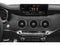 2022 Kia Stinger GT-Line AWD