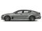 2022 Kia Stinger GT-Line AWD