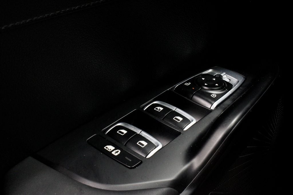 2025 Kia K5 LXS Auto FWD