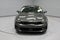 2025 Kia K5 LXS Auto FWD