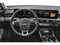2025 Kia K5 LXS Auto FWD