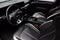 2025 Kia K5 GT-Line Auto AWD