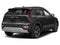 2023 Kia Niro LX FWD