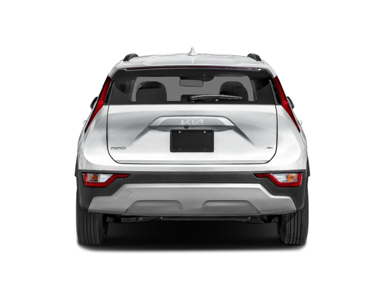 2023 Kia Niro LX FWD