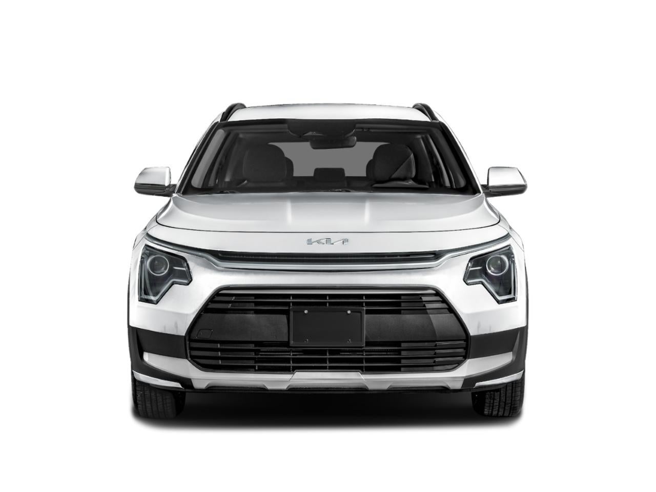 2023 Kia Niro LX FWD