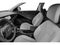 2025 Kia Niro EX FWD