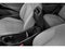 2025 Kia Niro EX FWD