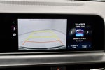 2024 Kia Seltos S IVT FWD