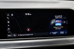 2024 Kia Seltos S IVT FWD