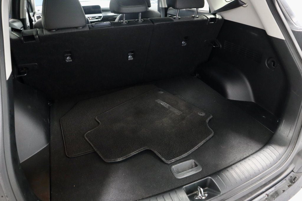 2024 Kia Seltos X-Line DCT AWD