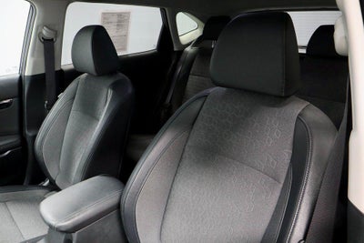 2024 Kia Seltos X-Line DCT AWD