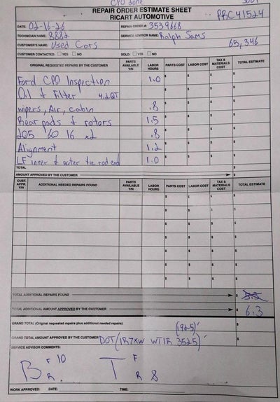 2024 Kia Soul LX IVT