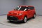 2024 Kia Soul LX IVT