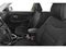 2015 Kia Soul 5dr Wgn Man Base
