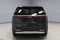 2024 Kia Carnival LX FWD w/Seat Pkg