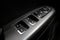2021 Kia Sportage LX FWD