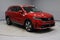 2023 Kia Sorento Hybrid EX AWD